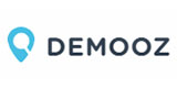 Codes Promo Demooz