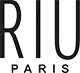 Codes Promo RIU Paris