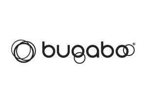 Codes Promo Bugaboo