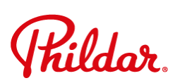 Codes Promo Phildar