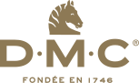 Codes Promo Boutique Dmc