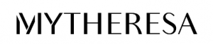 Codes Promo Mytheresa