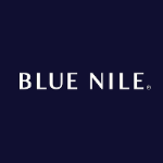 Codes Promo Blue Nile Europe