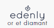 Codes Promo Edenly