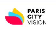 Code promo Pariscityvision