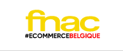 Codes Promo FNAC BE