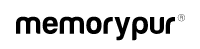 Codes Promo MEMORYPUR FR