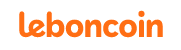 Codes Promo Leboncoin