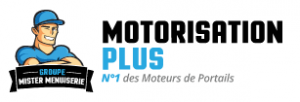 Codes Promo Motorisationplus