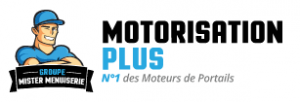 Code promo Motorisationplus