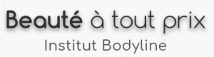 Codes Promo Beauteatoutprix