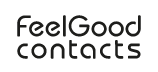 Codes Promo Feel Good Contacts
