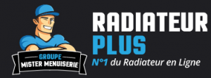 Codes Promo Radiateurplus