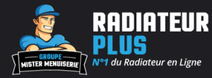 Code promo Radiateurplus