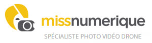Codes Promo Missnumerique