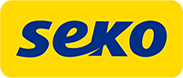 Codes Promo Seko