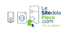Codes Promo LeSitedelaPiece.com