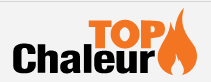 Codes Promo Top Chaleur