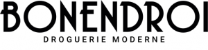 Codes Promo BONENDROI