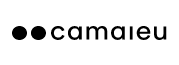 Codes Promo Camaïeu