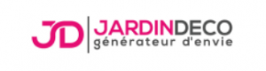 Codes Promo Jardin deco