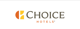 Codes Promo Choice Hotels