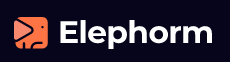 Codes Promo Elephorm