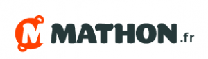 Codes Promo Mathon