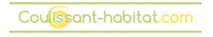 Codes Promo Coulissant habitat