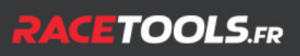 Codes Promo RaceTools