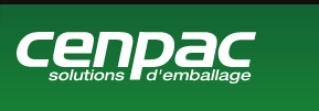 Codes Promo Cenpac