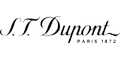 Codes Promo S.T.Dupont