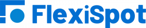Codes Promo FLEXISPOT