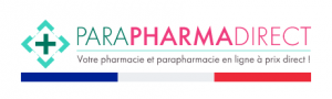 Codes Promo Parapharmadirect