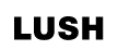 Codes Promo Lush