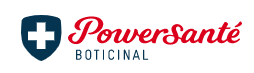 Codes Promo Powersanté
