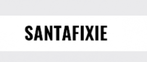Codes Promo Santa Fixie
