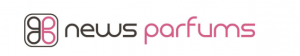Codes Promo News Parfums