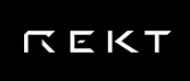 Codes Promo REKT