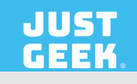 Codes Promo GEEK