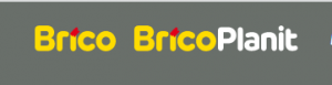Codes Promo Brico be