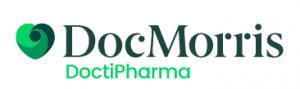 Codes Promo Doctipharma