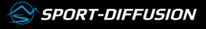 Codes Promo Sport diffusion