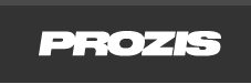 Codes Promo Prozis