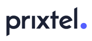 Codes Promo Prixtel