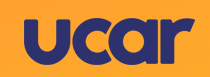 Codes Promo Ucar