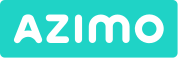 Codes Promo Azimo