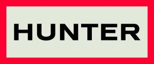 Codes Promo Hunter