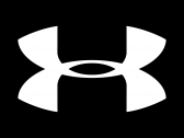 Codes Promo Under Armour FR
