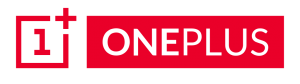 Codes Promo OnePlus France